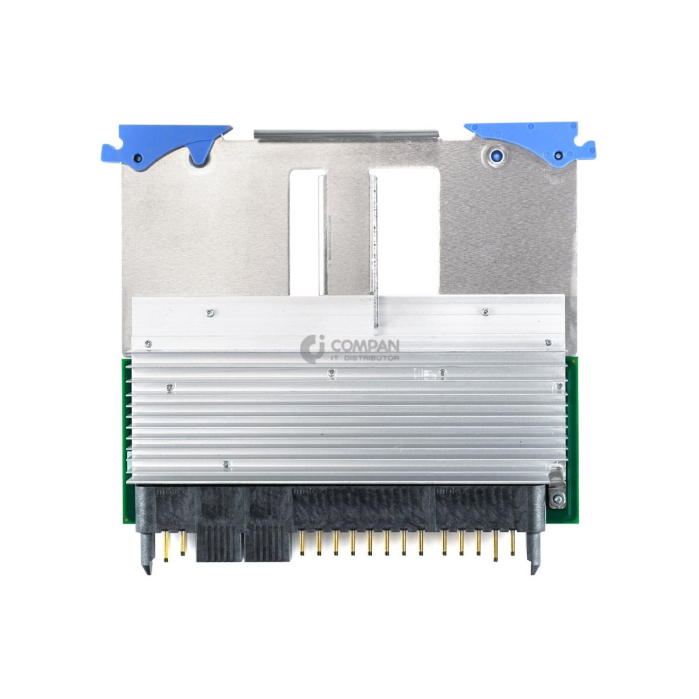 00E7160 IBM PROCESSOR VRM MODULE FOR POWER 7 -